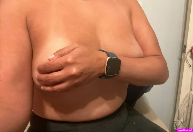 Mommyjoyluvsyou2 OnlyFans Thumbnail #tiotylIeuj