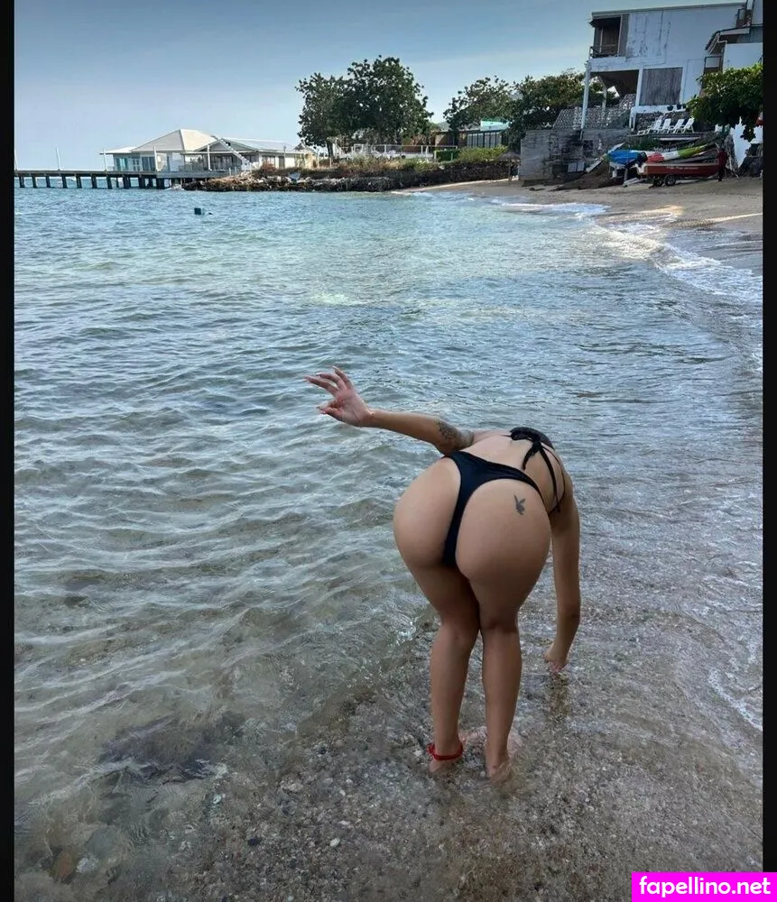 mommyjuju Nude Leaked OnlyFans Photo #KHD4Odh9st