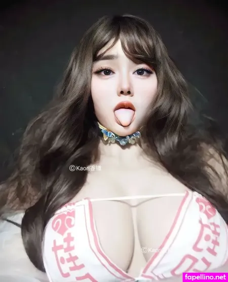 Mommykao OnlyFans Thumbnail #c28nOzTa3O