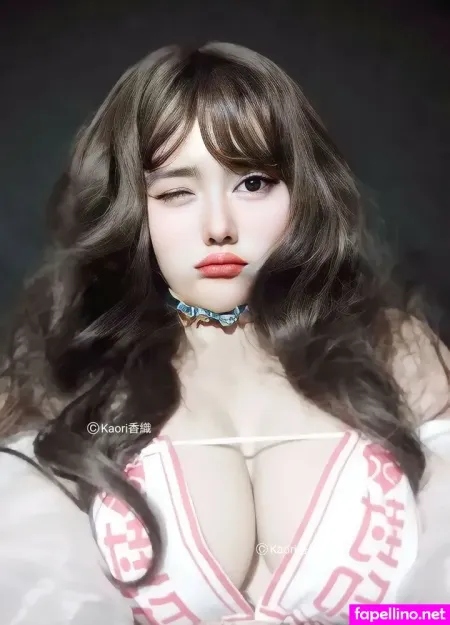 Mommykao OnlyFans Thumbnail #hZzVoAa8vU