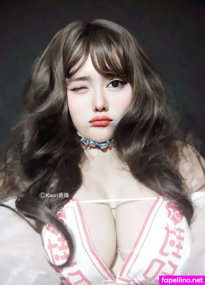 its_kaoriri, itsririya, kaori Nude Leaked OnlyFans Photo #hZzVoAa8vU