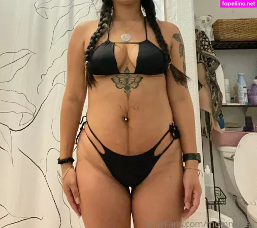 Mommykay OnlyFans Thumbnail #Mt9T6L9rDp