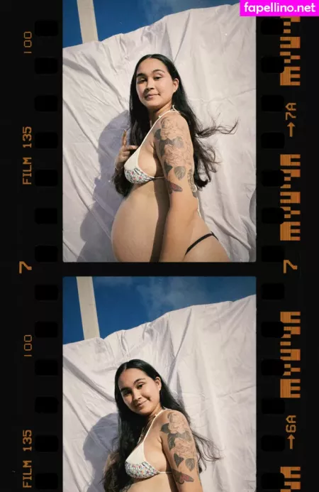 Mommykay OnlyFans Thumbnail #eOKa6kPtf5
