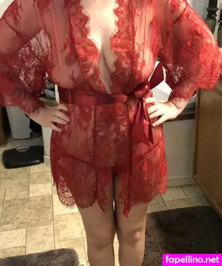 Mommykelly89 OnlyFans Thumbnail #2YptoAfoLb