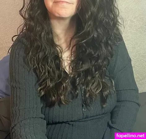 Mommykelly89 OnlyFans Thumbnail #4jhlIJCZzE