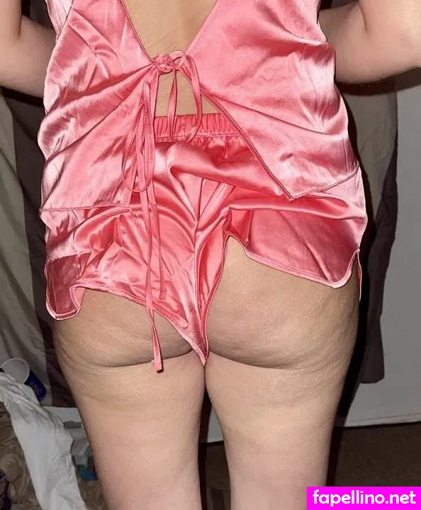 kellythemilf33, mommakelly89 Nude Leaked OnlyFans Photo #56LFW76PrW