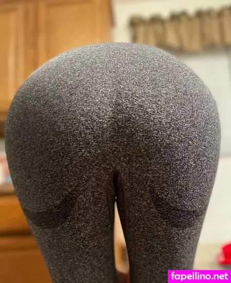 Mommykelly89 OnlyFans Thumbnail #5RyRJ3Osby