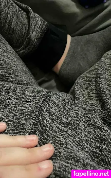 Mommykelly89 OnlyFans Thumbnail #IE1F1JftuX