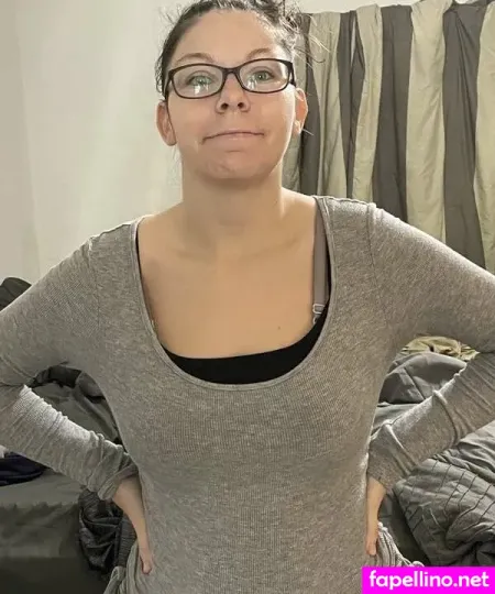 Mommykelly89 OnlyFans Thumbnail #PhQP8O5tnD