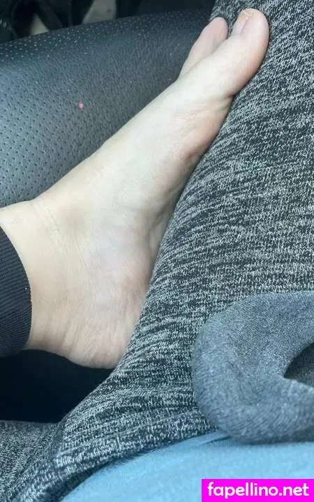 Mommykelly89 OnlyFans Thumbnail #RUgkR4vweY