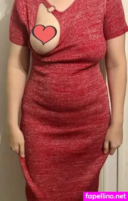 Mommykelly89 OnlyFans Thumbnail #UDrvuavBsD