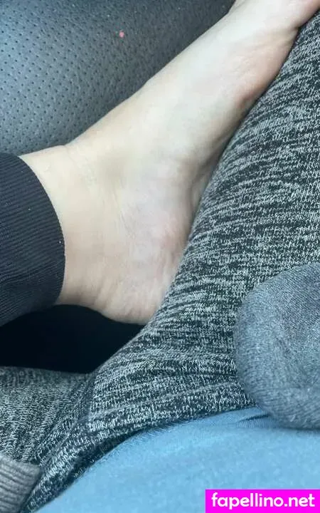Mommykelly89 OnlyFans Thumbnail #UUIHFKTG1u