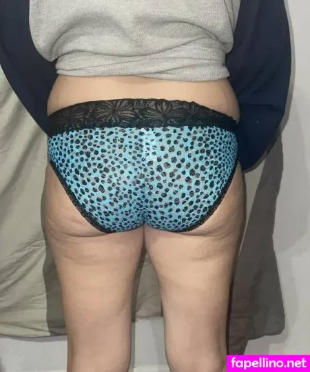 Mommykelly89 OnlyFans Thumbnail #V1UEvBS8sW
