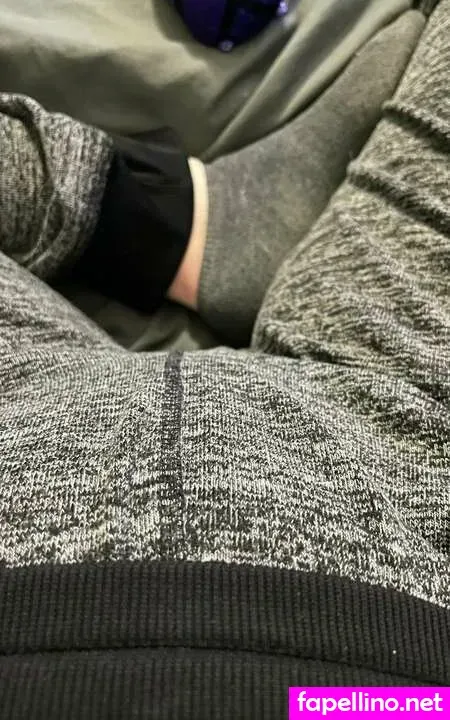 Mommykelly89 OnlyFans Thumbnail #h0rI7XfR3G