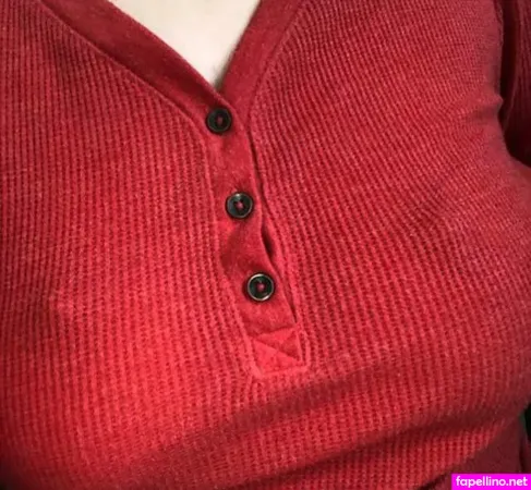Mommykelly89 OnlyFans Thumbnail #zS1NMm8aVP