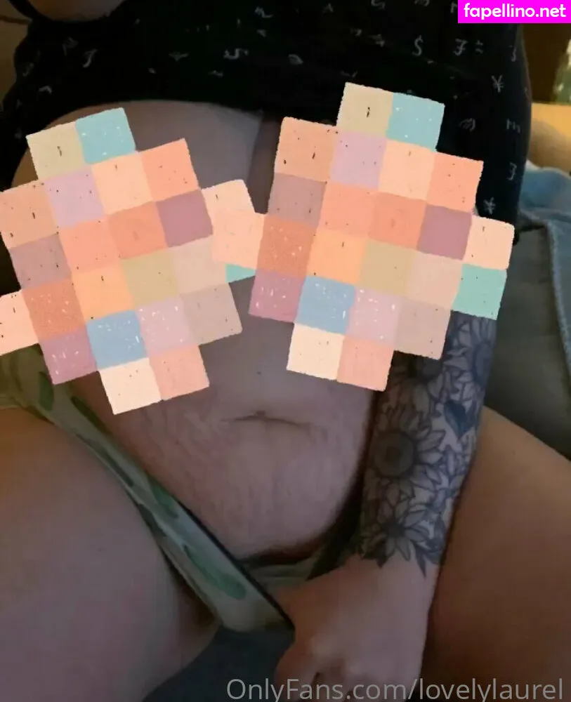 glamnellie, mommylaurellake Nude Leaked OnlyFans Photo #4Po83YVuYO