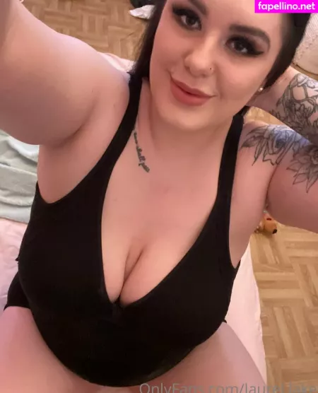 Mommylaurellake OnlyFans Thumbnail #GzQW4BFxFH