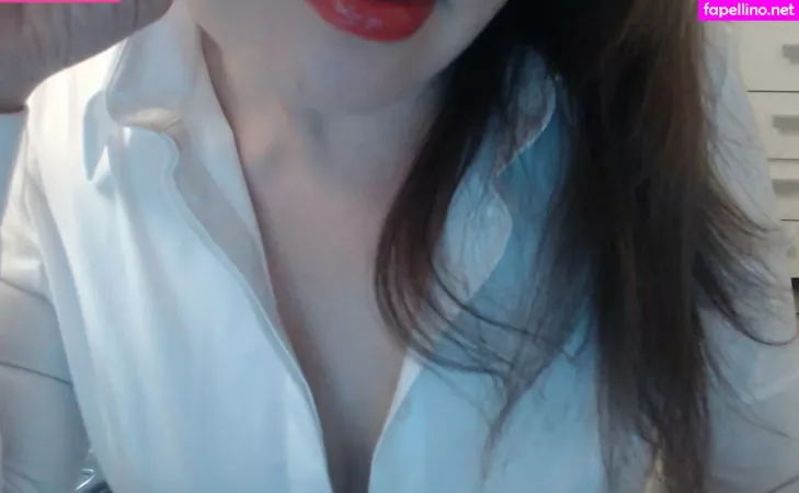 Mommylovescock OnlyFans Thumbnail #ECF40phgBb