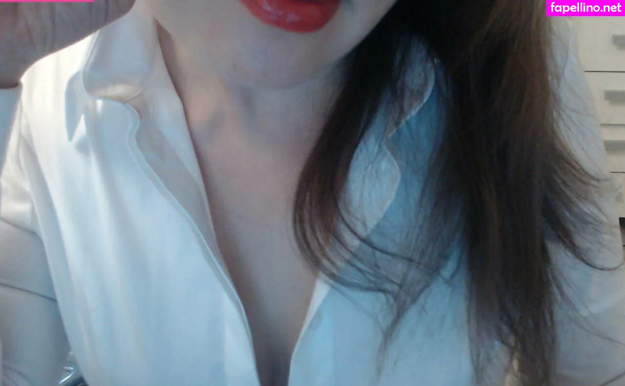 mommylovescock Nude Leaked OnlyFans Photo #ECF40phgBb