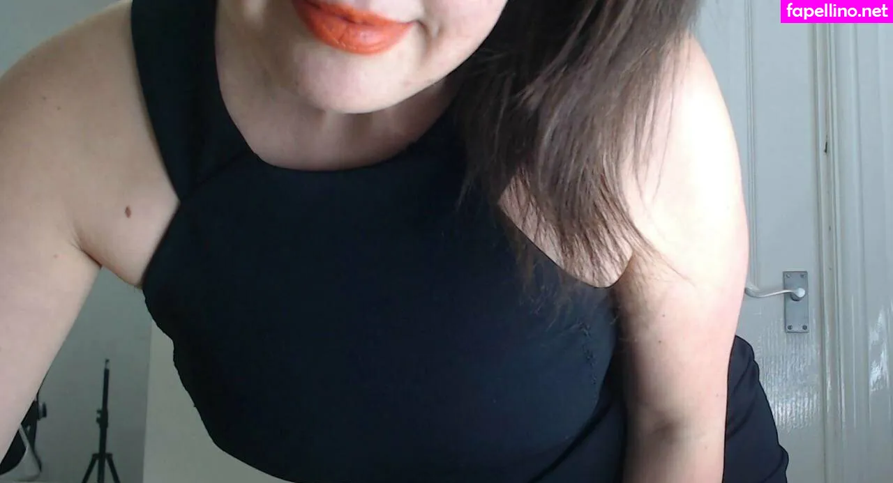 mommylovescock Nude Leaked OnlyFans Photo #dHJFreb7Vb