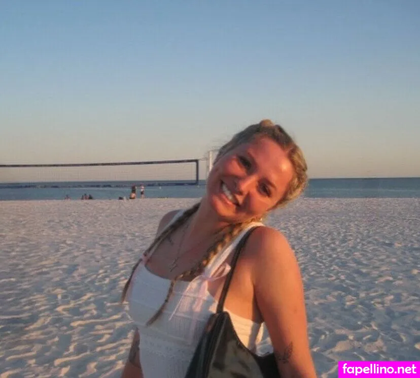makayla.mccallum, mommymac6969 Nude Leaked OnlyFans Photo #lGECwNbHlm