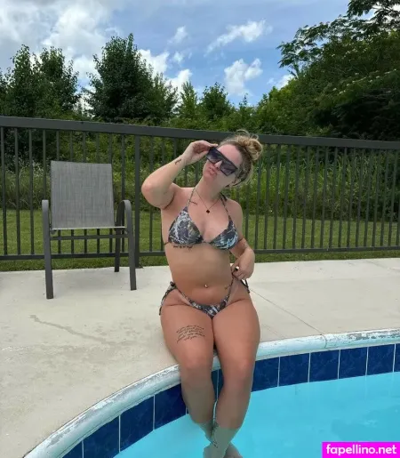 Mommymac6969 Main Profile Photo