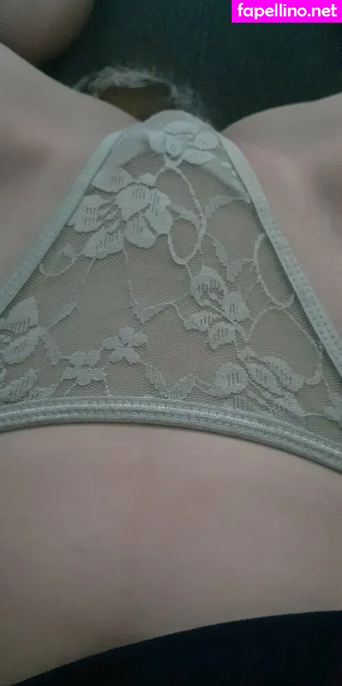 mommy_maddie_lover_69, mommymaddii Nude Leaked OnlyFans Photo #4hATiBb9L1
