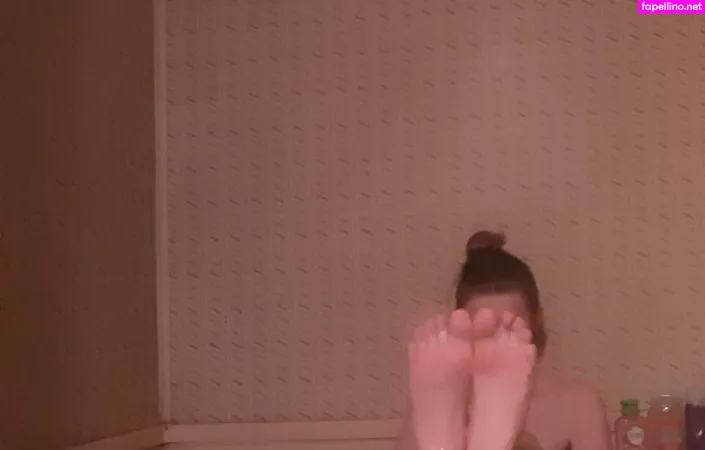 Mommymaddii OnlyFans Thumbnail #7qvTLUk5Wf