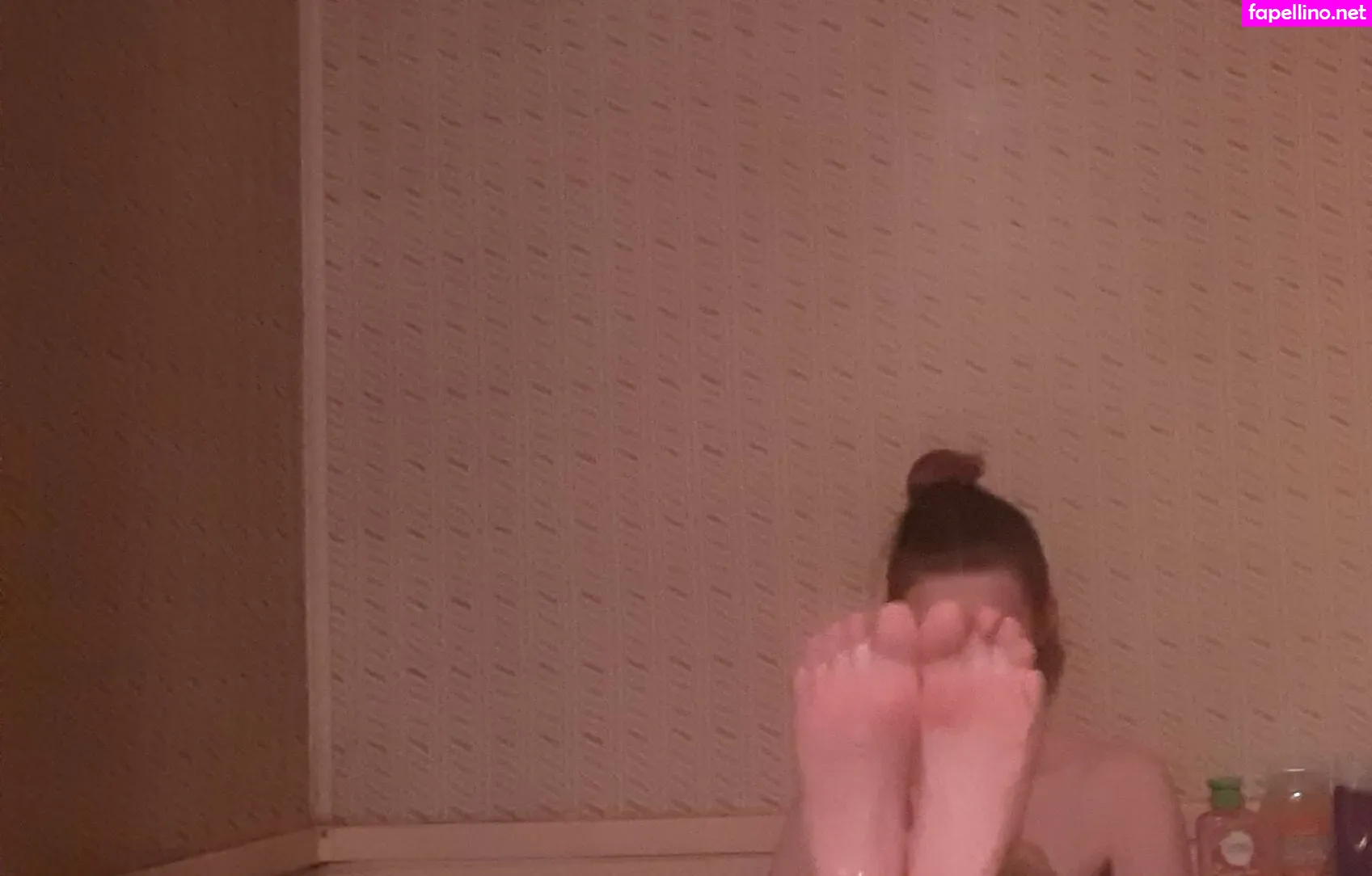 mommy_maddie_lover_69, mommymaddii Nude Leaked OnlyFans Photo #7qvTLUk5Wf