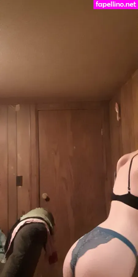 Mommymaddii OnlyFans Thumbnail #FykyXvBOE2