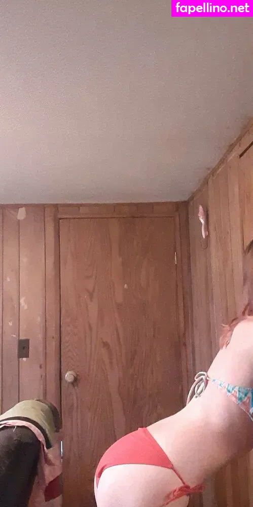 mommy_maddie_lover_69, mommymaddii Nude Leaked OnlyFans Photo #NOlcJJiSaY