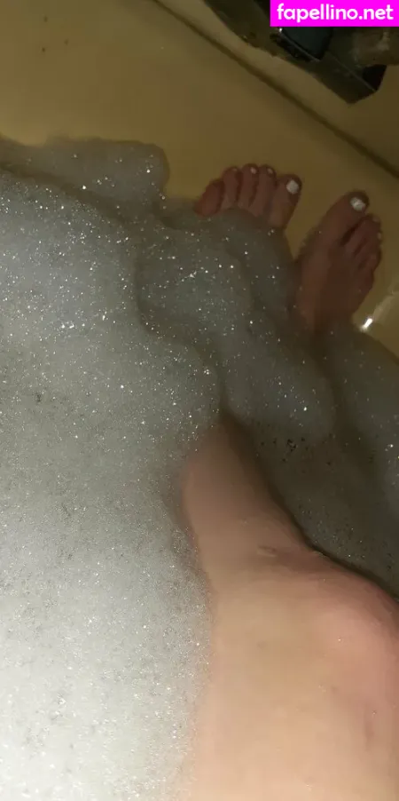 Mommymaddii OnlyFans Thumbnail #WyLTjIylhs