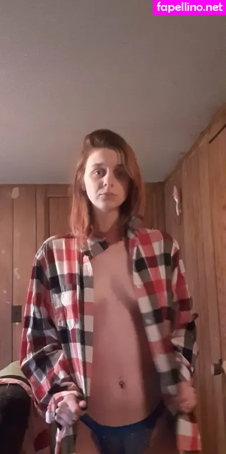 Mommymaddii OnlyFans Thumbnail #kpZC7WLndn