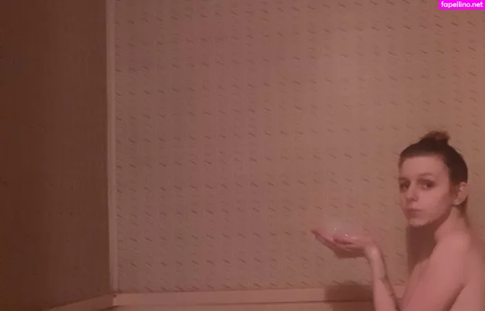 Mommymaddii OnlyFans Thumbnail #oVBP7eNQC1