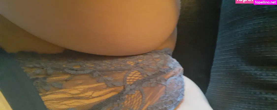 Mommymaddii OnlyFans Thumbnail #p0lKZs48Ol