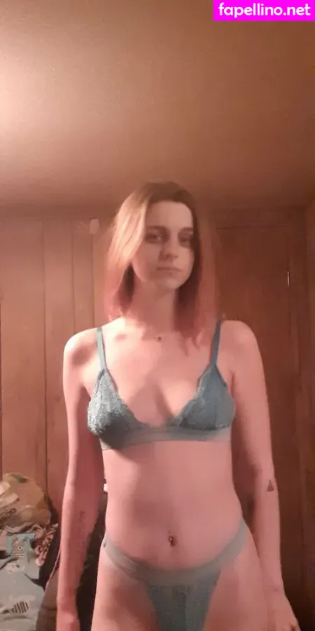 Mommymaddii OnlyFans Thumbnail #p6uQiYFZ1V