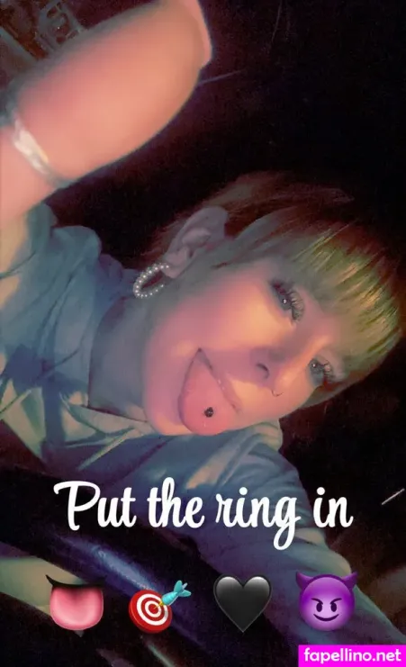 Mommymarie32 OnlyFans Thumbnail #47iiIA7Qu8