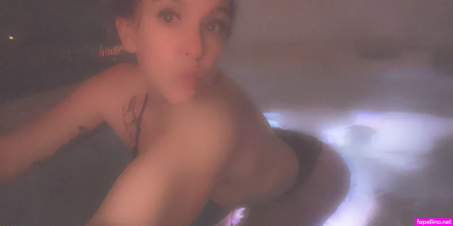 Mommymarie32 OnlyFans Thumbnail #6H4S3lkqCX