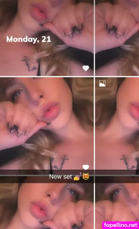 Mommymarie32 OnlyFans Thumbnail #LVp3kdV5Bd