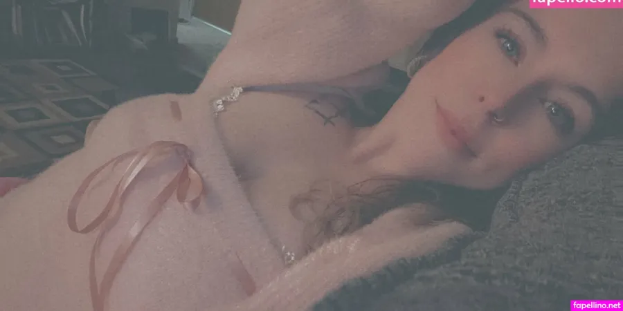 Mommymarie32 OnlyFans Thumbnail #UkkvrwH0uJ