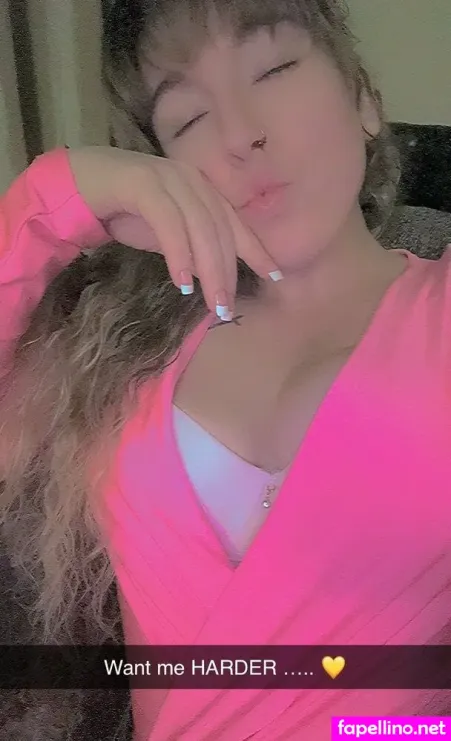 Mommymarie32 OnlyFans Thumbnail #VNn6Ypezqf