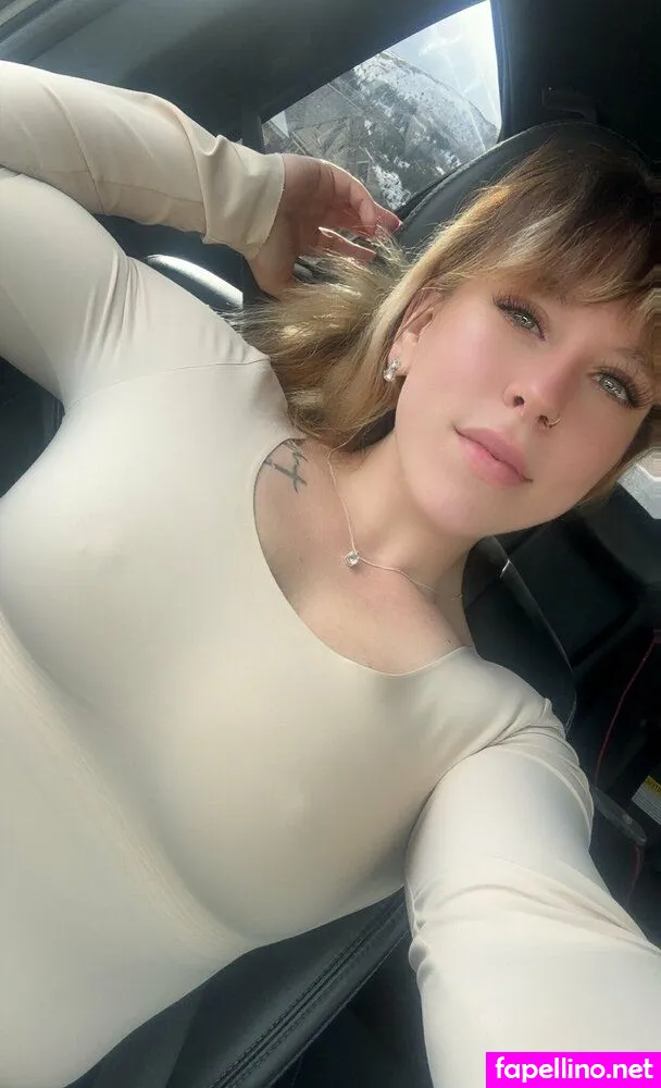 misslilstrutz, mommymarie32 Nude Leaked OnlyFans Photo #VyUW1Si8aP