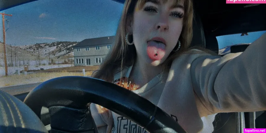 Mommymarie32 OnlyFans Thumbnail #cjuOXXm7EO