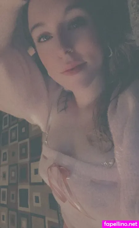 Mommymarie32 OnlyFans Thumbnail #fi1MgPXHcZ