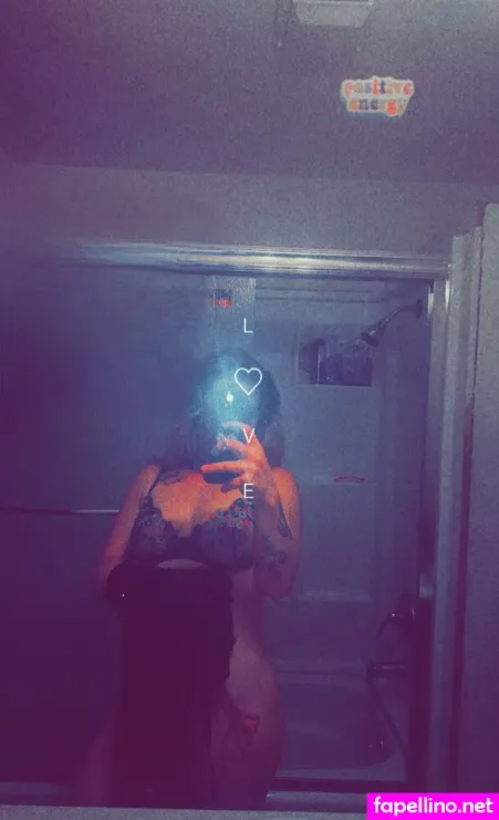 Mommymarie32 OnlyFans Thumbnail #iXKvvwcUrv