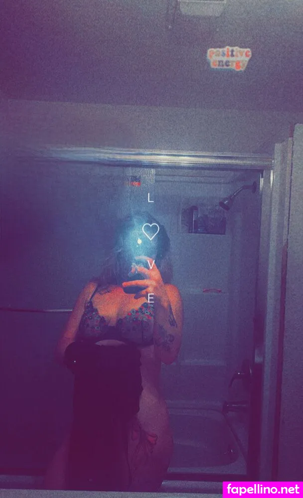 misslilstrutz, mommymarie32 Nude Leaked OnlyFans Photo #iXKvvwcUrv