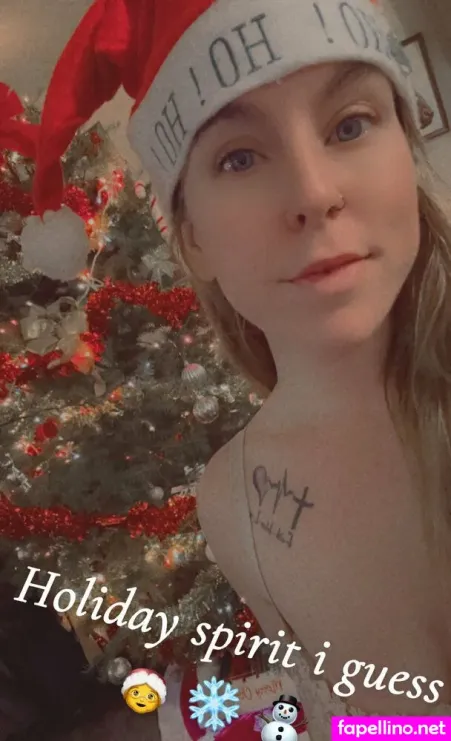 Mommymarie32 OnlyFans Thumbnail #vPojP2UP27