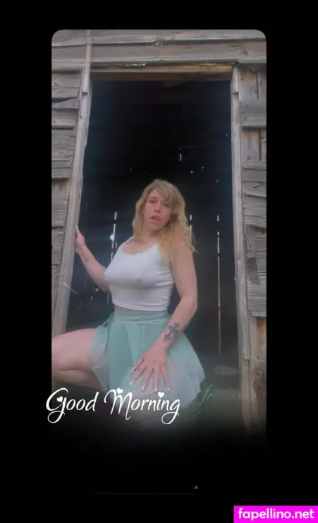 Mommymarie32 OnlyFans Thumbnail #zFQgbpE3Ae