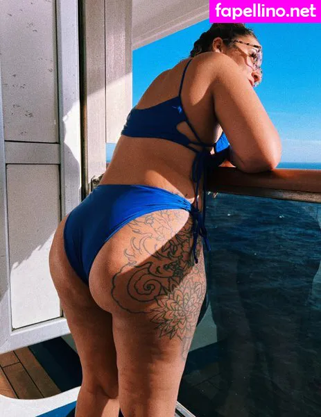 mommymarsh1897, mommymarshmallow1897 Nude Leaked OnlyFans Photo #aFC2ewEZDN