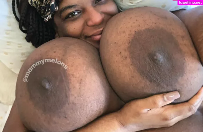 Mommymcgee OnlyFans Thumbnail #aSlvqsRQMX